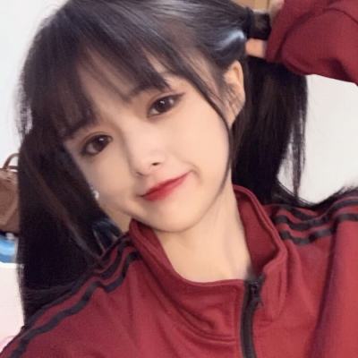 航海纪时代官方版下载